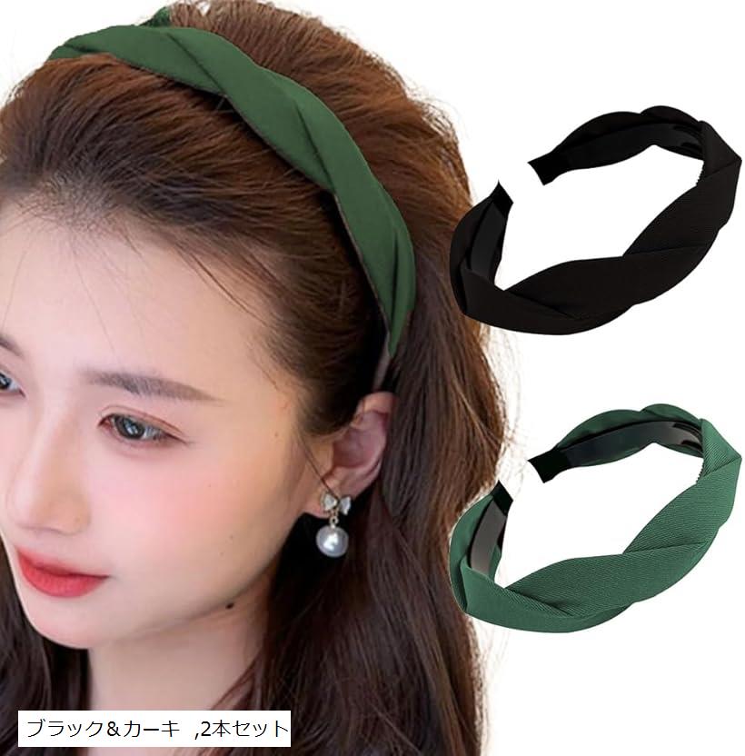 楽天市場】ロドリーミシェ カチューシャ レディース 痛くない ヘア