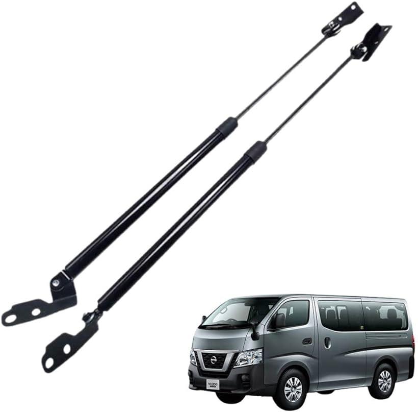 楽天市場】日産 ニッサン リアゲートダンパー 強化ゲートアップ