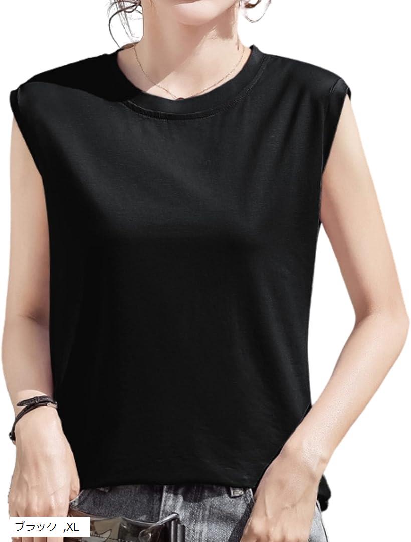 送料込★REPLAY★W3409C.000.20994 ノースリーブTシャツ sakishimatokyo tシャツ ワイドノースリーブTシャツ レディース