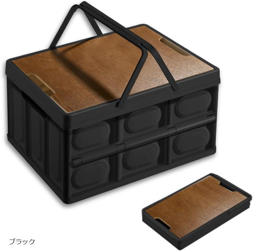 新品＊高級フランス　ventiro キャンドル　3つset  箱ダメージ 新品＊高級フランス ventiro キャンドル 3つset 箱ダメージ