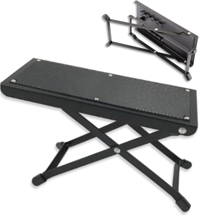 楽天市場】ワカサギ釣り たたき台 ワカサギ釣り道具 ワカサギ電動