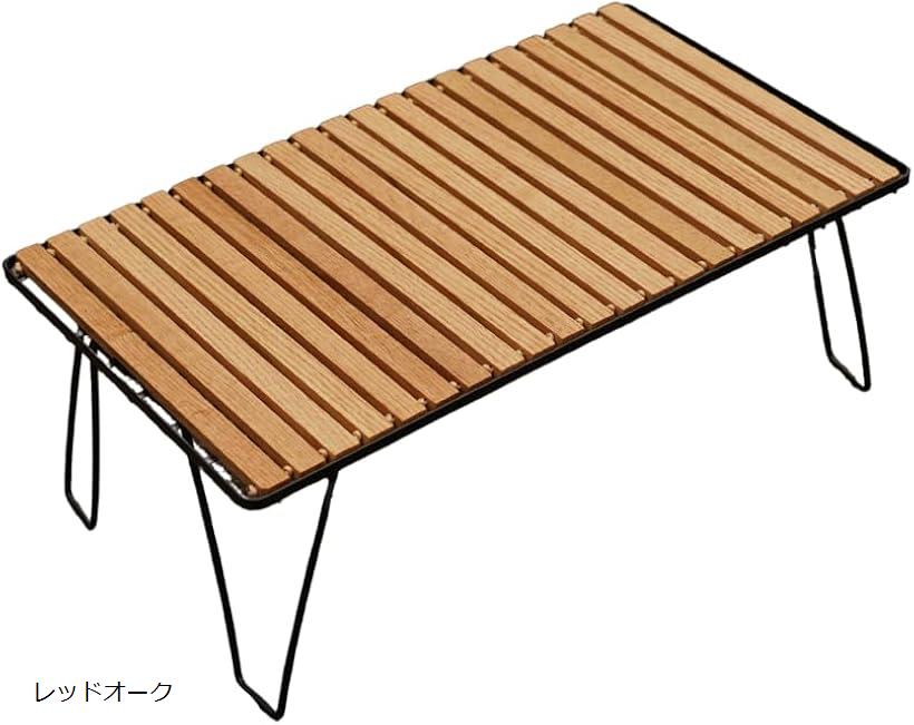 ＨＩＢＡＲＩフィールドラック 天板 IGT フィールドラック HIBARI スノーピーク フラットバーナー 天板