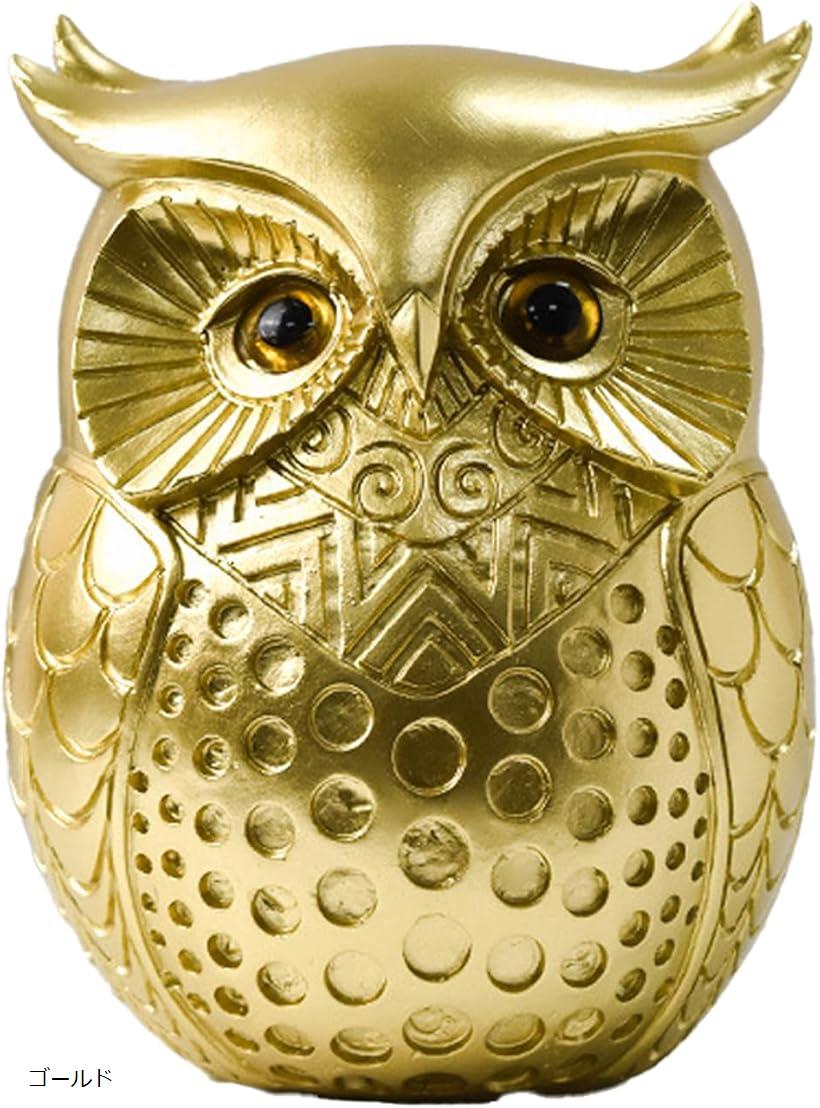 楽天市場】クロワゾネ エナメル フクロウ ふくろう 梟 オウル