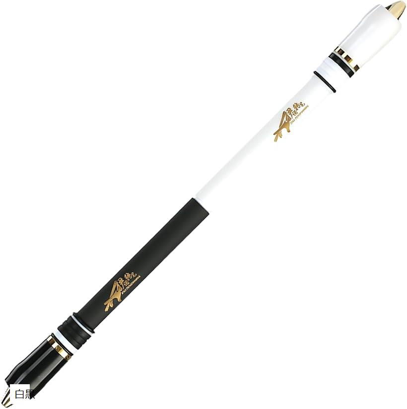 ペン回し ivan mod 12本セット まとめ売り 31aQIWuW4BL.jpg