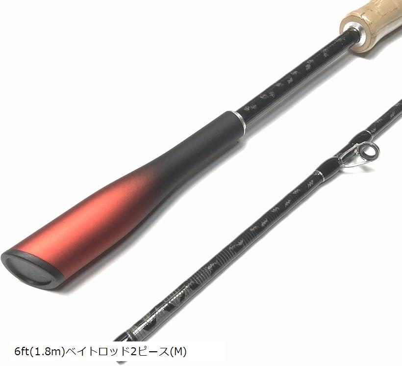 シ*カ様 大物　中深海1.75mMAX300g 2ピースロッド&パワーハンドルベ シ*カ様 大物 中深海1.75mMAX300g 2ピースロッド&パワーハンドル