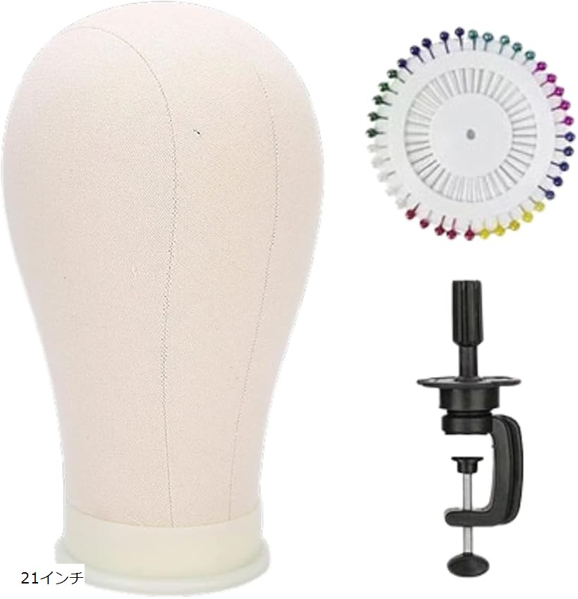 1/1マスク(お面)ディスプレイマネキン付き 1/1マスク(お面)ディスプレイマネキン付き 1/1マスク(お面