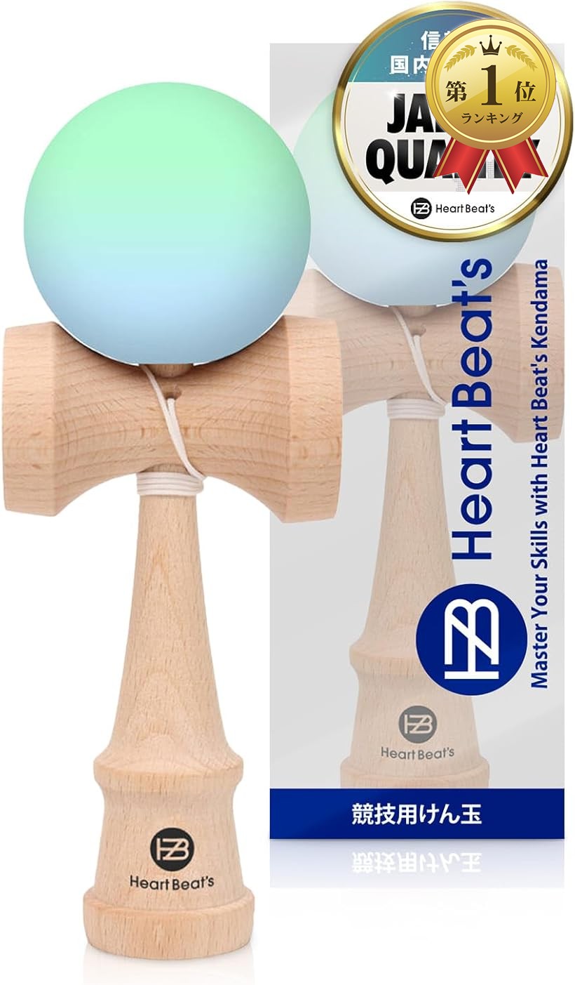 けん玉★パステル/ソリッド/モノクローム 10個セット 2b9r0ighuc_0.jpg