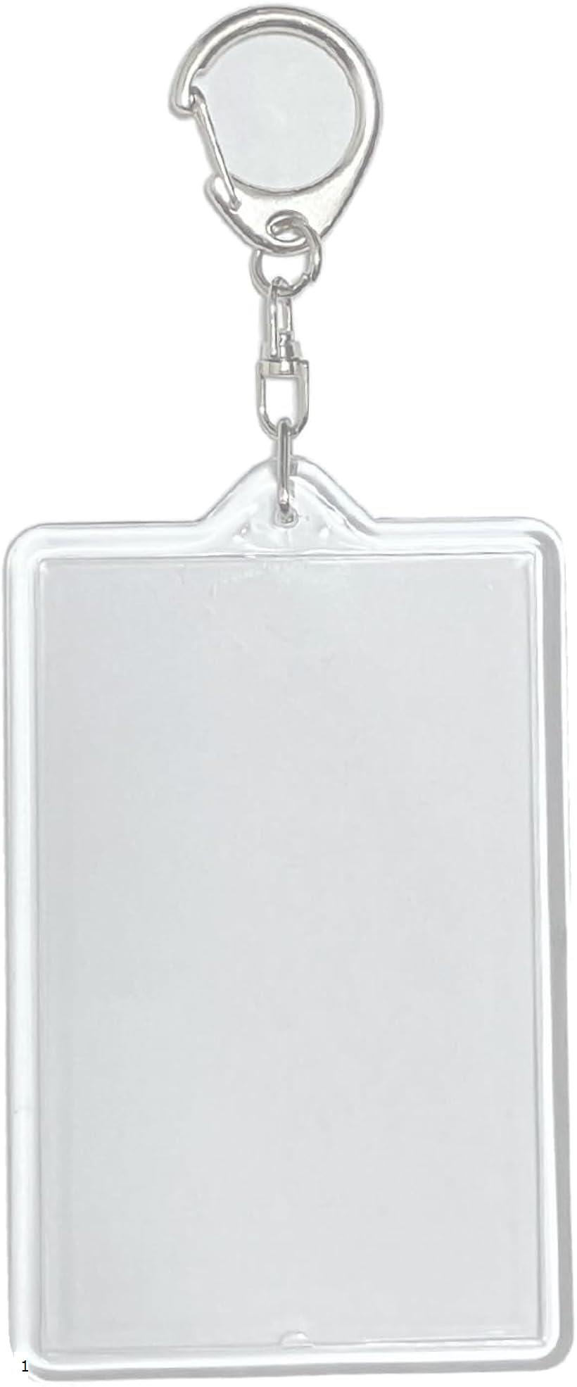 サーヴァンプ　アクリルキーホルダー　チェキ　クリアカード 劇場アニメ『SERVAMP-サーヴァンプ-』公式サイト