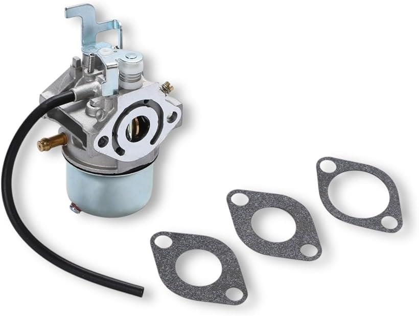 楽天市場】互換品 互換品 スバル ロビン エンジン 用 キャブレター