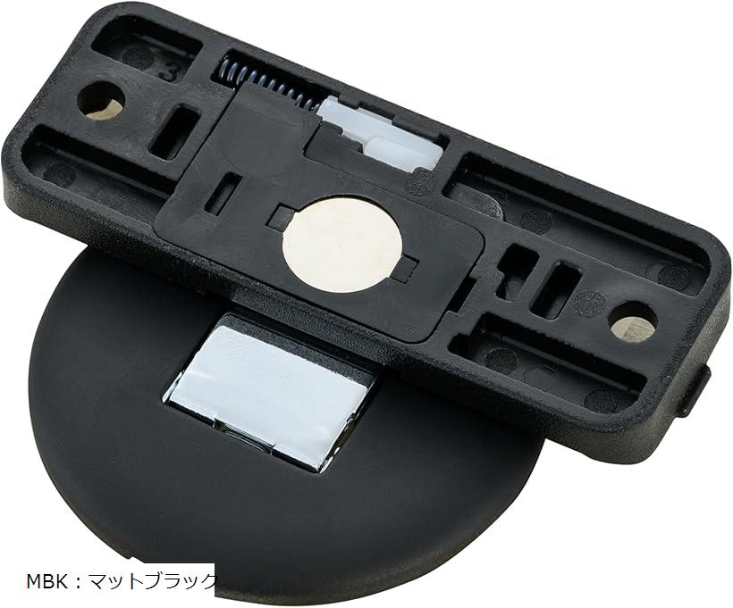 楽天市場】中尾製作所 カイトPLUS S100-C NDS-0110 ドア