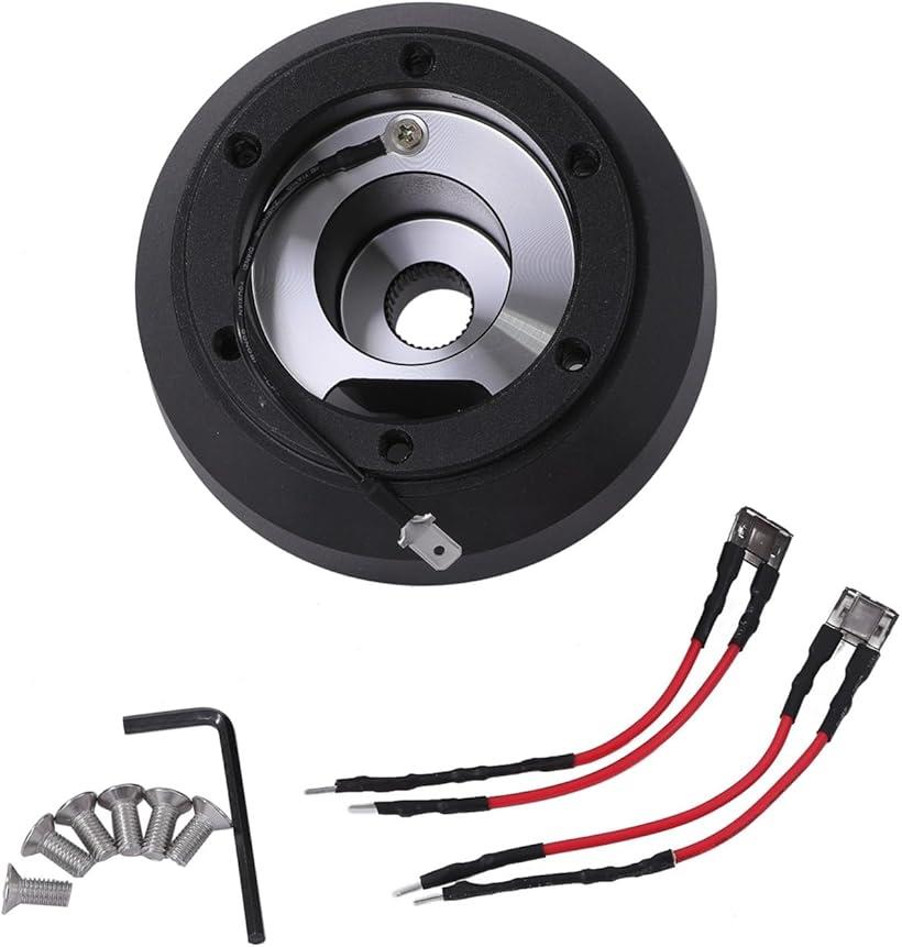 ハンドル ボス セット 2buurdydur_0.jpg