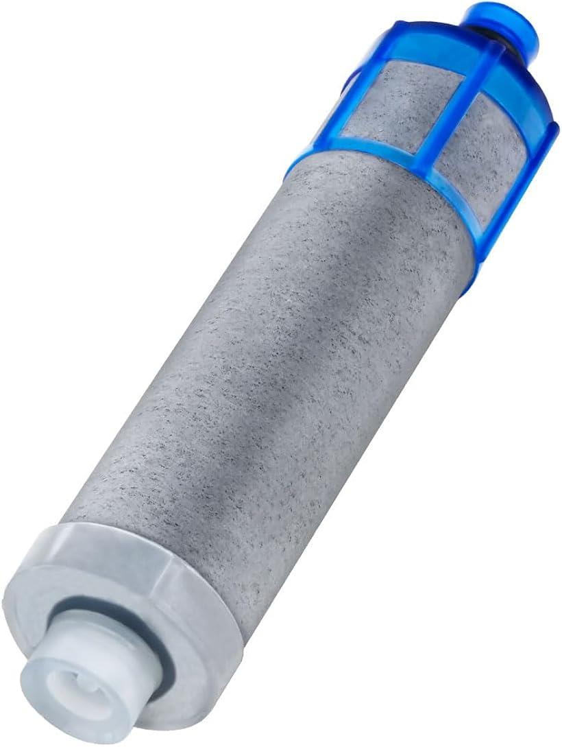 INAX JF-K22-C 浄水器カートリッジ 3個入り 楽天市場】LIXIL,INAX,JF-K22C,オールインワン浄水栓用