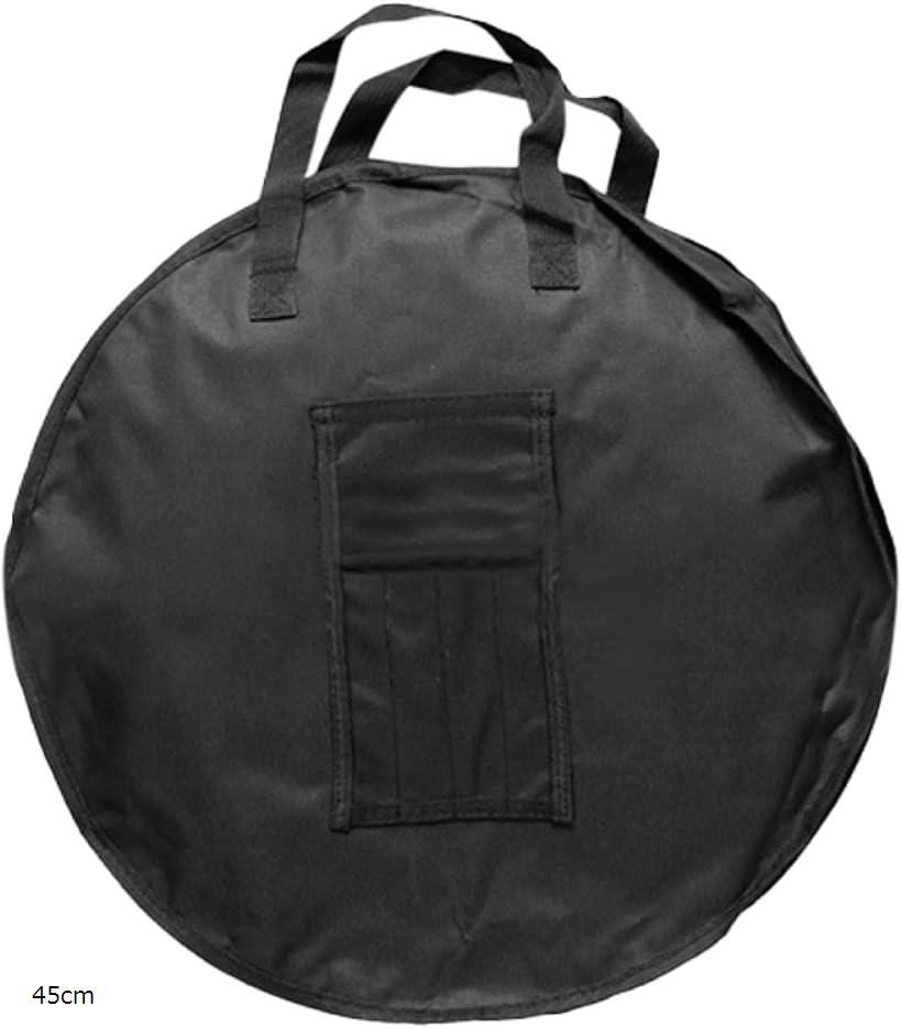 楽天市場】ポップアップテント 収納バック シャワーテント ビーチ