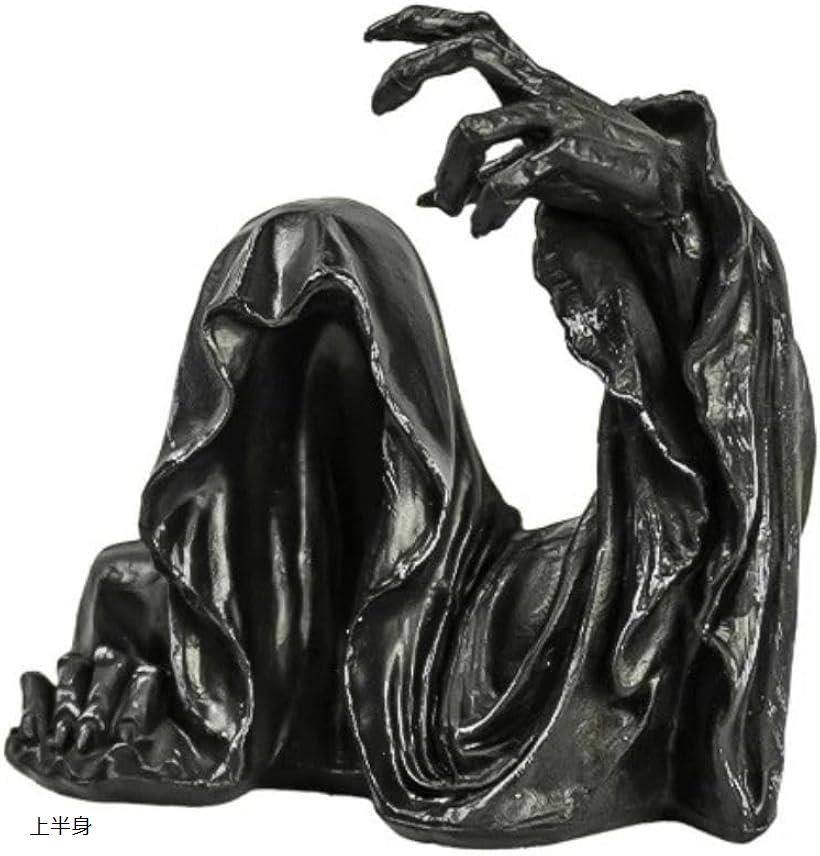 70’S★デビル★オブジェ★置物★2体セット★悪魔★サタン★ソビエト★ビンテージ 70'S☆デビル☆オブジェ☆置物☆2体セット☆悪魔☆サタン☆ソビエト