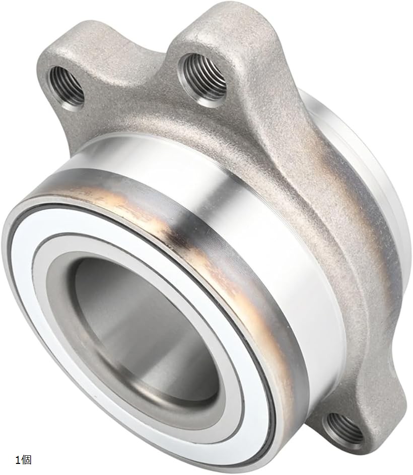 互換品日産 用 リア ハブベアリング リヤ シルビア S13 S14 S15 スカイライン R32 R33 R34 ステージア WC34 43210-AA100 43210-AA000 43210-35F06 43210-35F01 (1個)