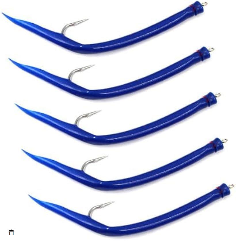 楽天市場】【希少品入荷】トローリングヘッド(2 or 2.5寸用) 8個