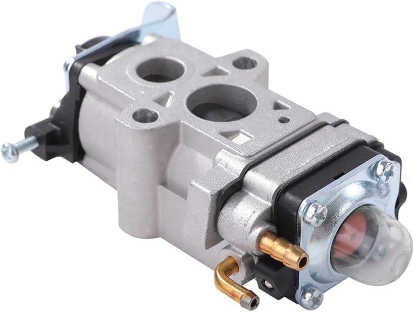 楽天市場】カワサキ 用 スパイダーモア SP650 キャブレター TJ53E