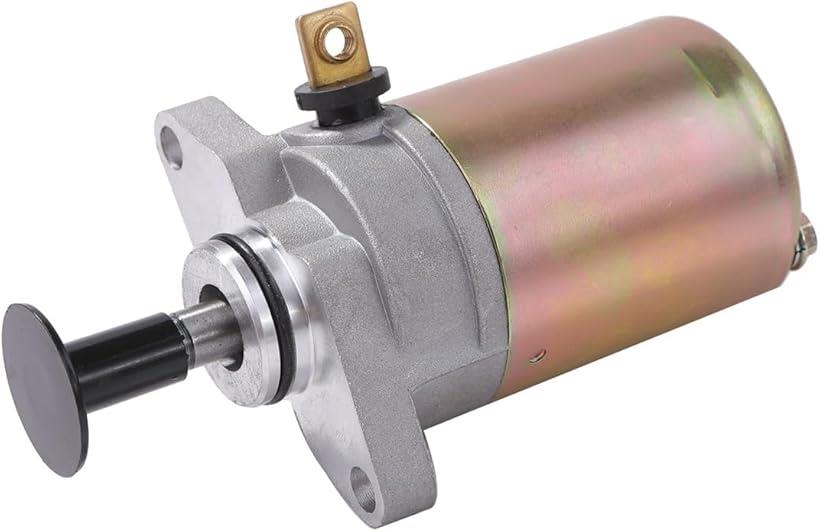 アクシスZ セルモーター 1SH-H1890-01台湾ヤマハ純正新品未使用 imgrc0093647500.jpg