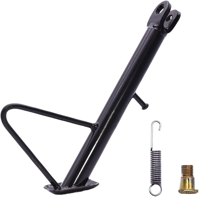 楽天市場】【楽天ランキング1位入賞】ヤマハ サイド スタンド 純正