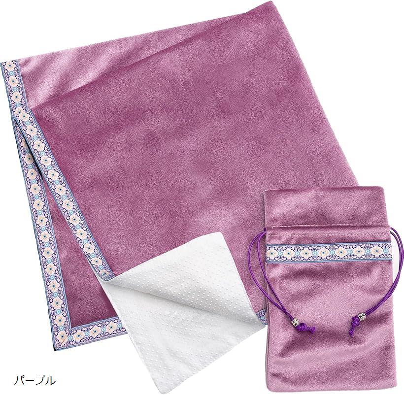 新品 雪月花ピンク タロット 全78枚 海外お取り寄せ 巾着プレゼント 楽天市場】新生活 ギフト ぬいぐるみ クッション プレゼント