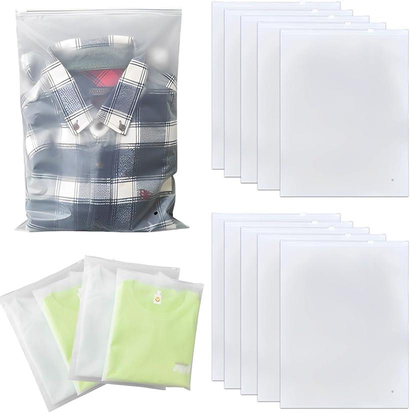 カード収納ビニール袋 チャック付き 30枚セット 楽天市場】Dチャック収納袋 40P (チャック付ポリ袋 ジッパー保存袋