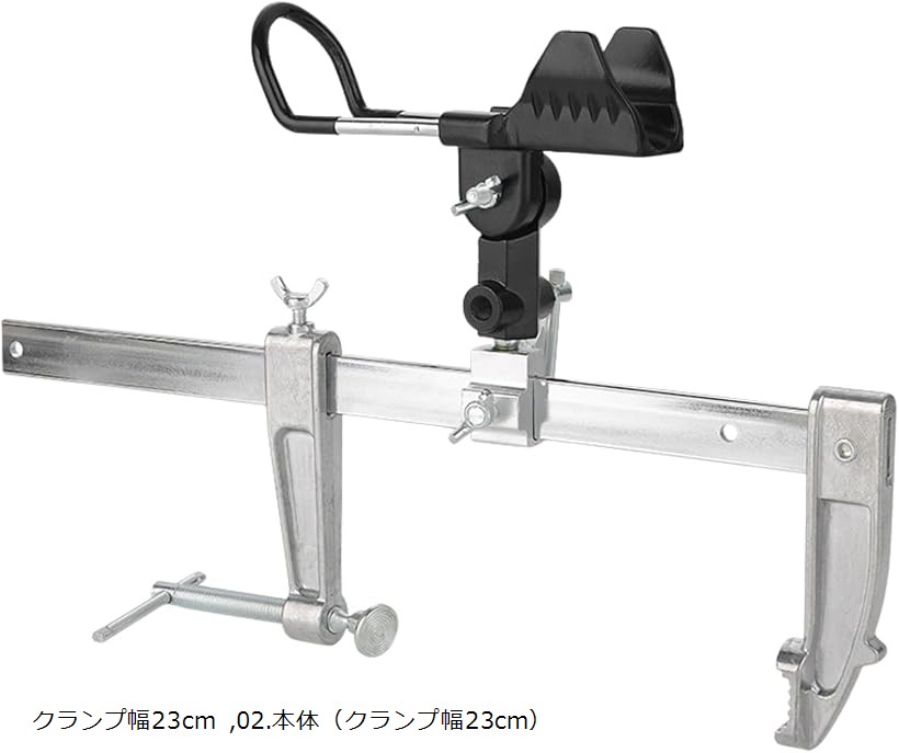 楽天市場】ロッドホルダー 竿立て 竿受け 竿置き 船 堤防 釣り