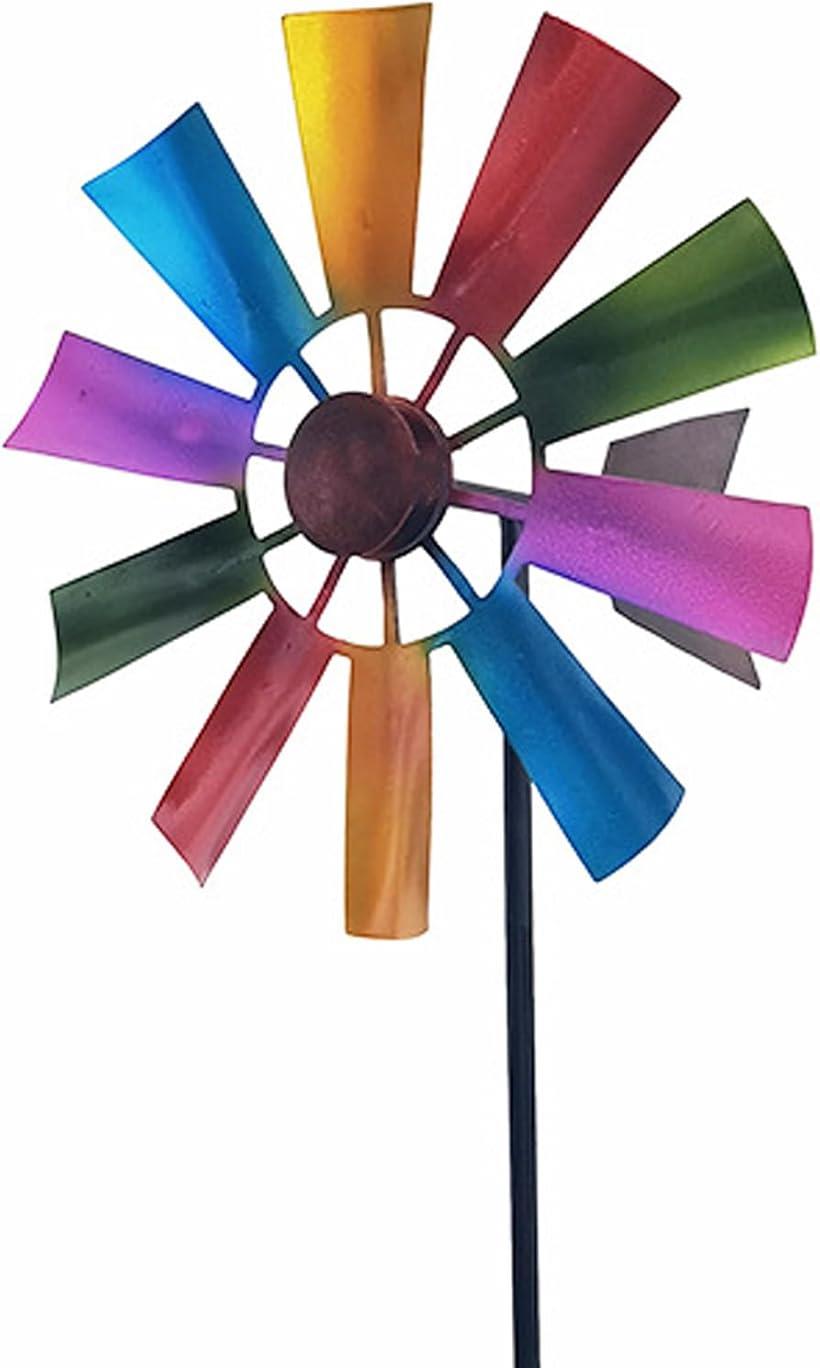 風車です。かわいいし、よくまわります。 07-0487_202510.jpg