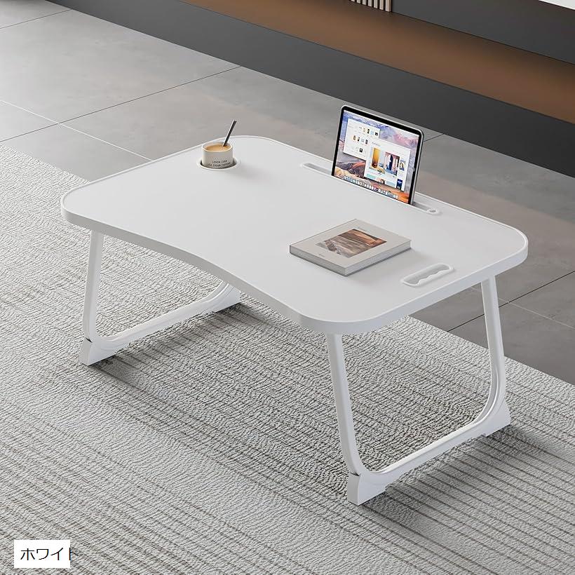 多機能折りたたみゲームテーブル 折りたたみゲームテーブル | 屋外用