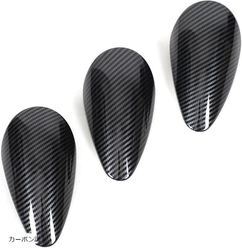 楽天市場】日産 フェアレディZ Z34 RZ34 に適用 時計飾りカバー