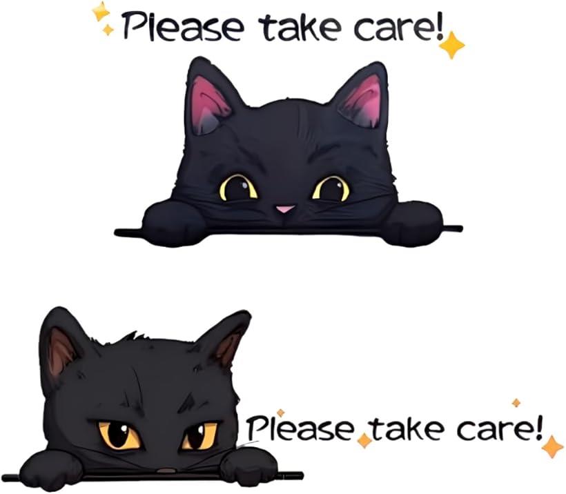 黒猫様確認用ページ 白夜ムック687 黒猫まみれ ふわもこ満タン号』のご紹介 - 株式会社