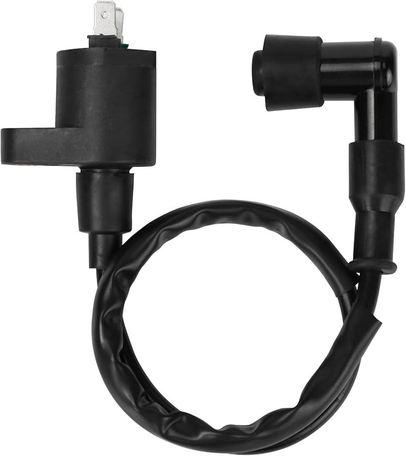 楽天市場】【高品質】NCYポン付可能強化イグニッションコイル ライブ