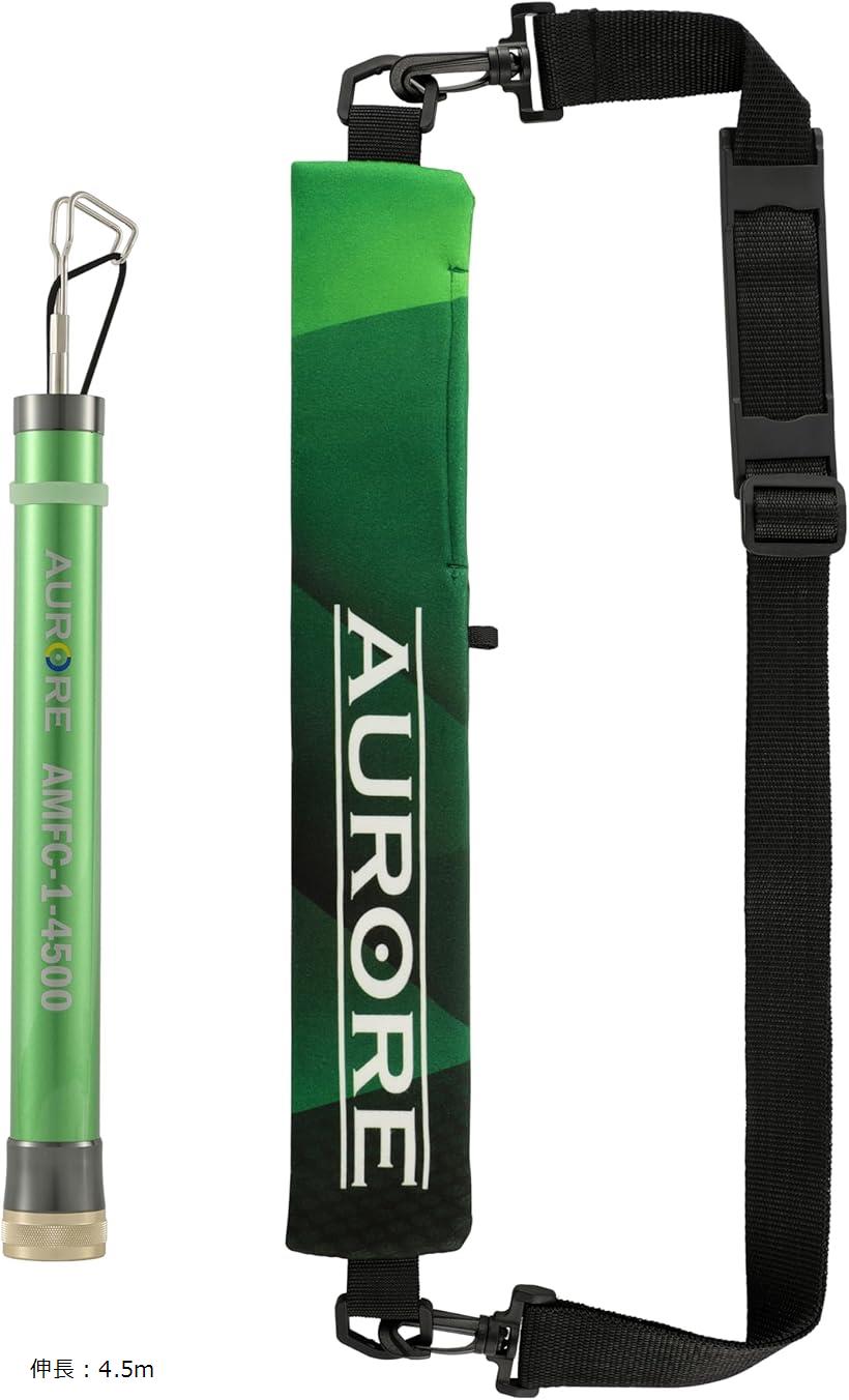 楽天市場】ケーブル索引具- 通線工具 伸長:2.5m 伸縮 配線竿 引っ掛け