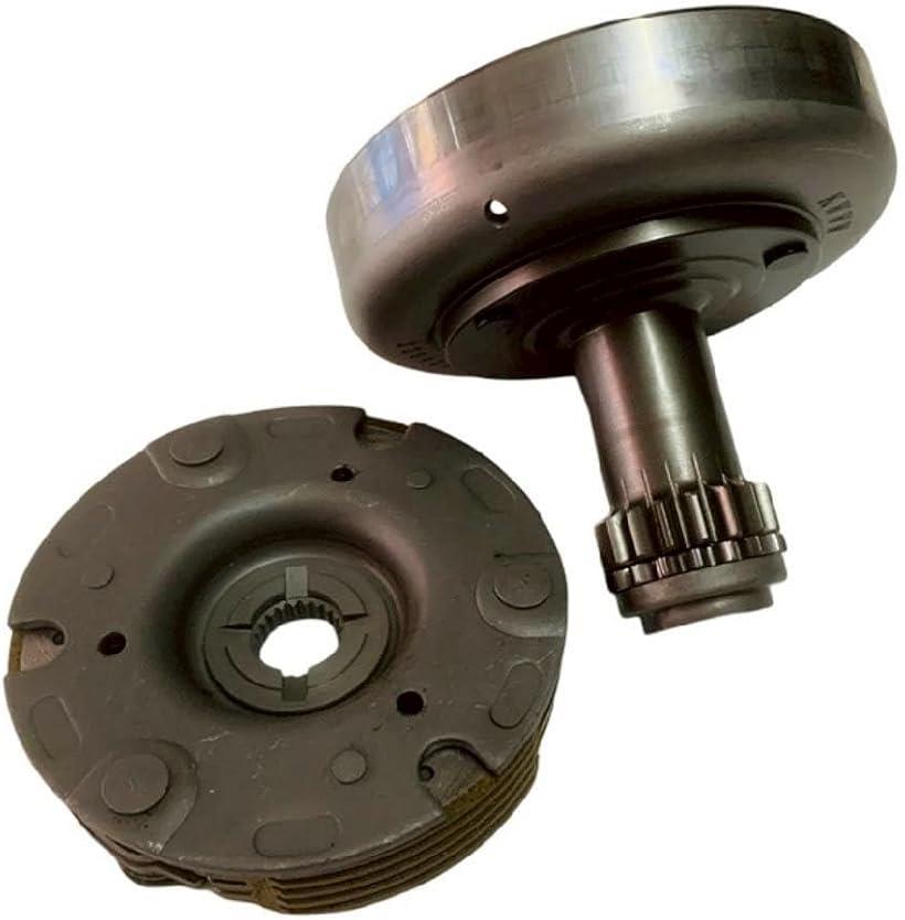 楽天市場】ホンダ スーパーカブ 50/110 プロ MD クロスカブ 50/110