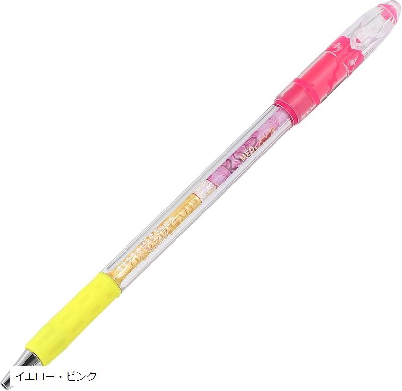 楽天市場】ペン回し専用ペン Menowa ST Mod 滑り止め加工商品