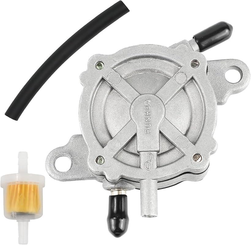 楽天市場】ホンダ ディオ/DIO AF18/AF27/AF28/AF34/AF35 対応 3点