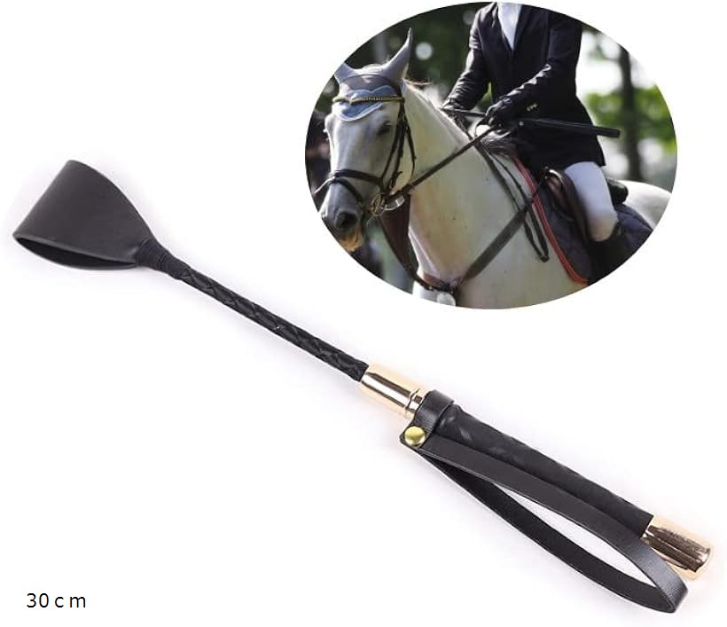 競馬 鞭 Amazon.co.jp: 競馬 ムチ 乗馬 鞭 馬術 むち 短鞭 長鞭 乗馬用品