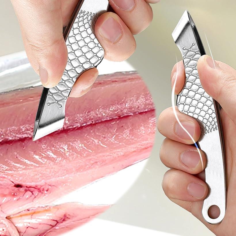 さかなの小骨 71zyJb6Gm9L._UF350,350_QL80_.jpg