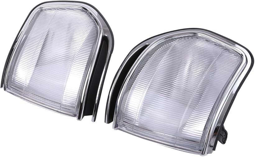 U*5様 IPF8681 フォグランプ　角目　4灯　ランクル U*5様 IPF8681 フォグランプ 角目 4灯 ランクル ランクル80 角目4