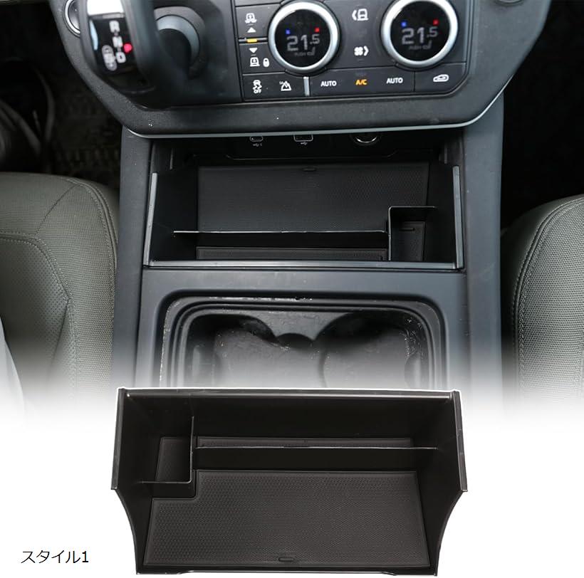 楽天市場】ランドローバー ディフェンダー 2020～2024年に専用