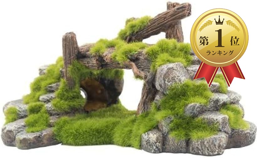 アンティーク流木 流木アート | JINSEKI堂