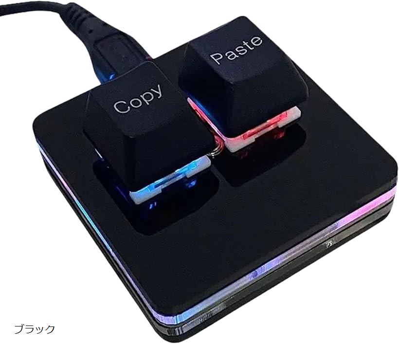 優しいことや有りがたさを込めて贈る人並み外れたな差し上げ物。個人的特徴的な選りわけるで喜び倍増し。差し上げ物特集