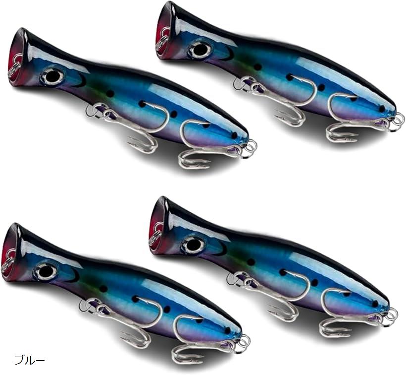 楽天市場】【限定クーポン配布中！12/11まで 2個でP5倍3個でP10倍(要