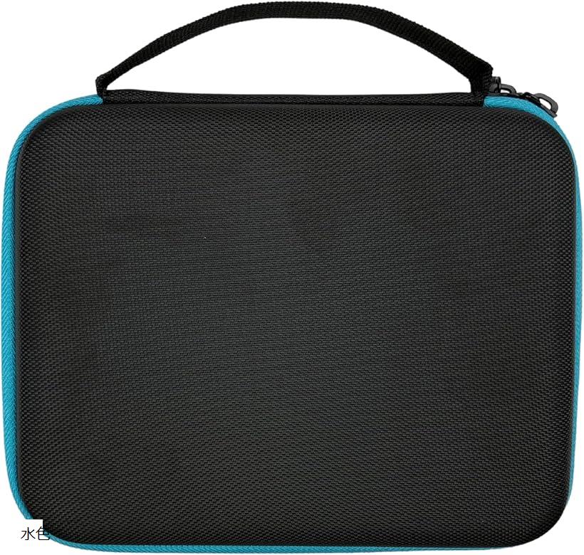 楽天市場】【楽天ランキング1位入賞】ヨーヨー収納ケース 6個用 衝撃