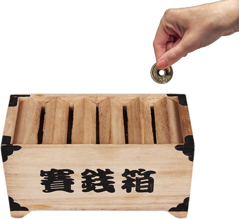 清時代玉如意　共箱　希少 2b93tqc65d_0.jpg