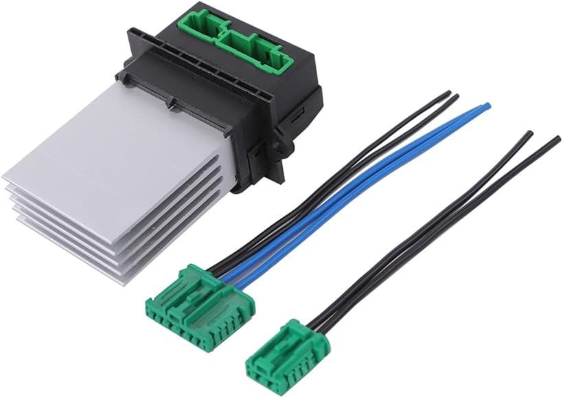 楽天市場】ヒーターレジスター HR-N キューブ Z11 GZ11 マーチ K12