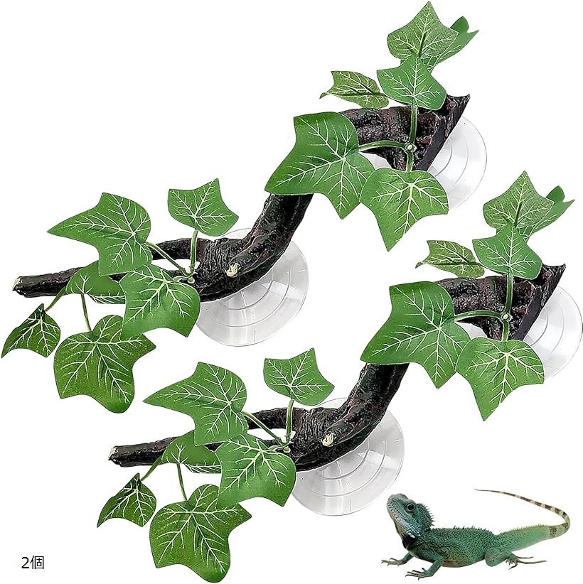 楽天市場】爬虫類 レイアウト 流木 登り木 隠れ家 オーナメント