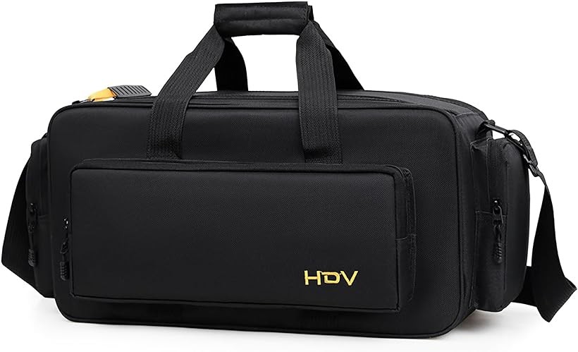 楽天市場】【楽天ランキング1位入賞】カメラバッグ ショルダー 大容量