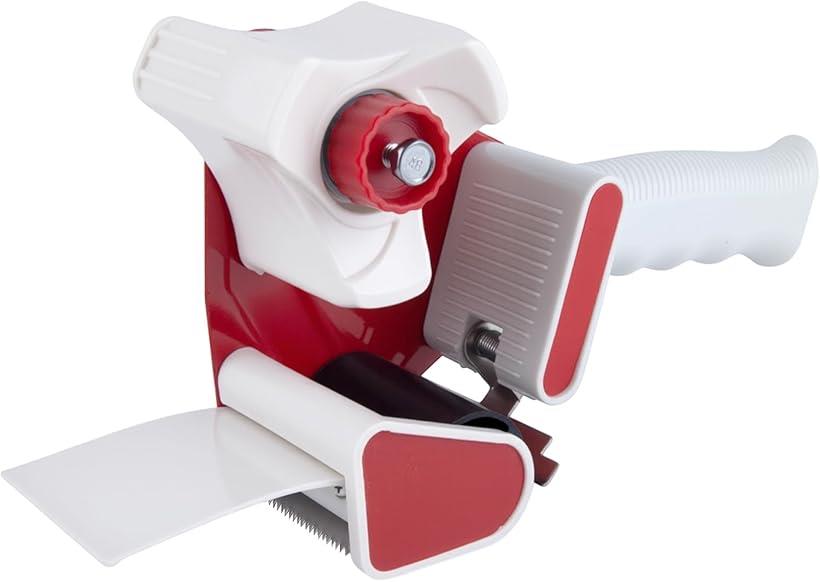 お値下げfolleDenmarkテープディスペンサー 楽天市場】【楽天ランキング1位入賞】ハンドヘルド包装テープカッター