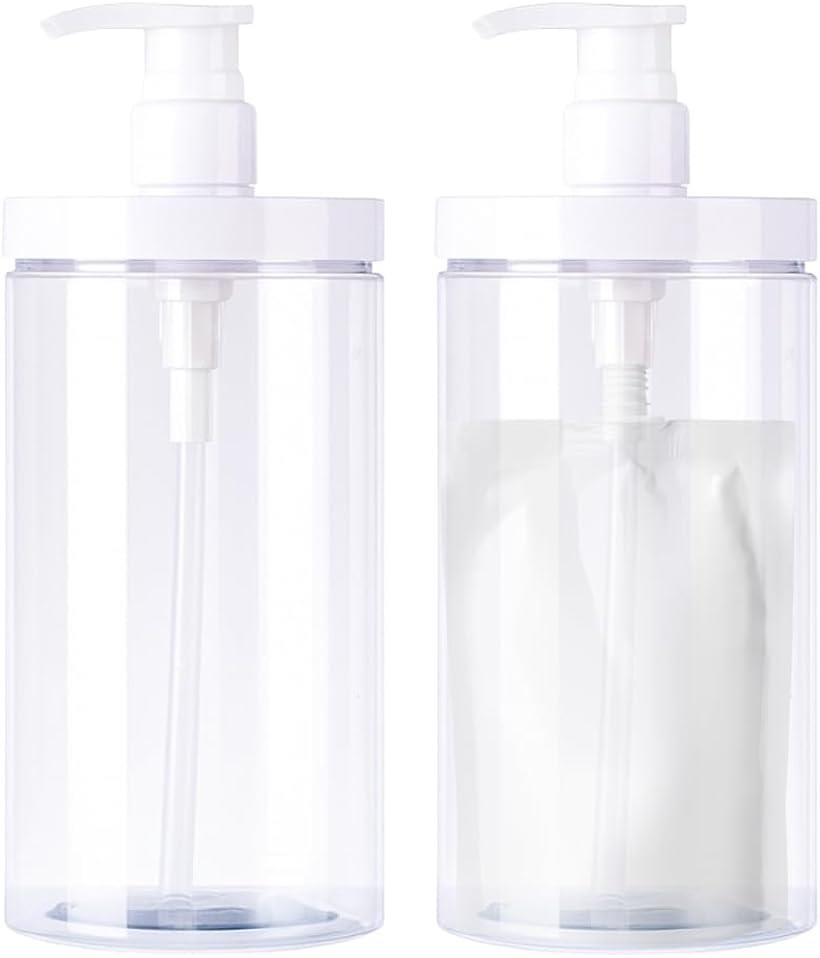 楽天市場】セフティ TLC シャンプー トリートメント 詰め替え専用