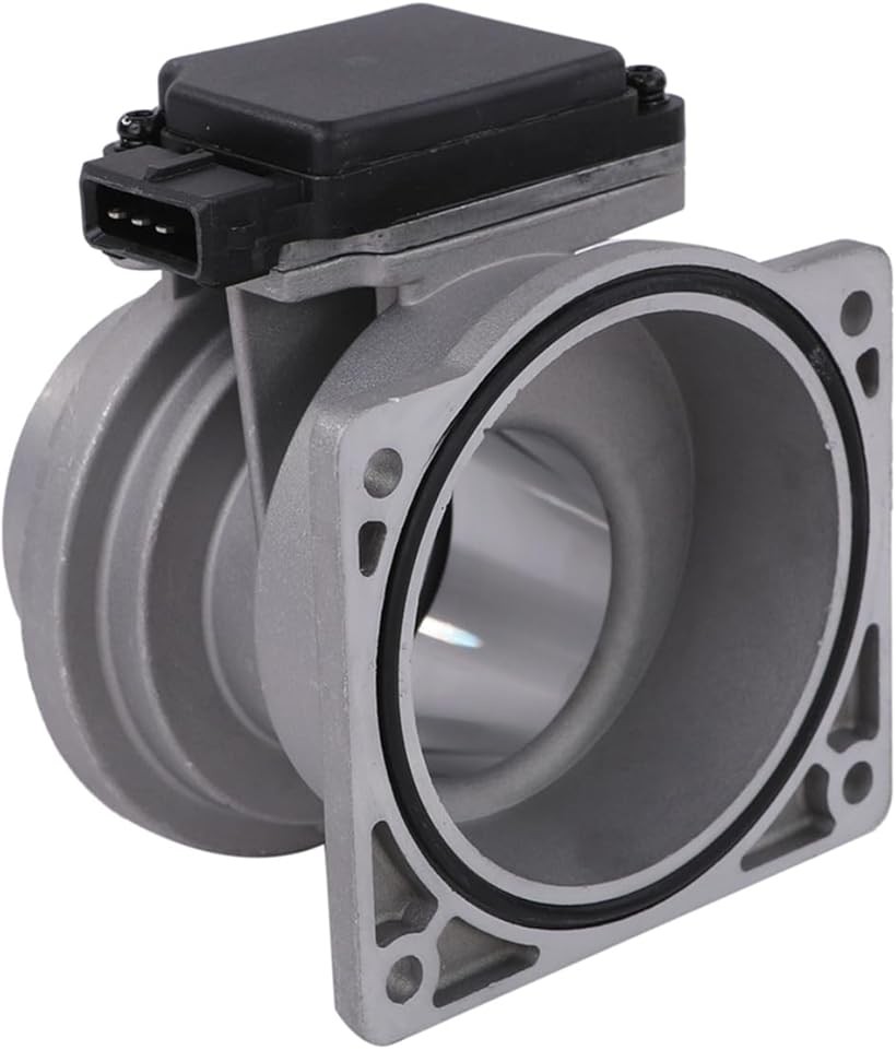 楽天市場】ニッサン シルビア S13 S14 S15 SR20DET エアフロメーター